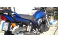 SUZUKI GSX 750 E 2001/6 - 5