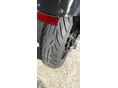 SUZUKI GSX 750 E 2001/6 - 6