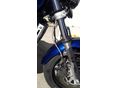 SUZUKI GSX 750 E 2001/6 - 7
