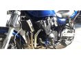SUZUKI GSX 750 E 2001/6 - 9