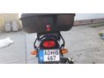 SUZUKI GSX 750 E 2001/6 - 3