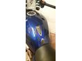 SUZUKI GSX 750 E 2001/6 - 10