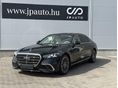 MERCEDES-BENZ S 350 2026 - 1