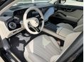 MERCEDES-BENZ S 350 2026 - 5