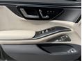 MERCEDES-BENZ S 350 2026 - 7