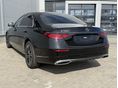 MERCEDES-BENZ S 350 2026 - 4