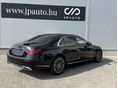 MERCEDES-BENZ S 350 2026 - 3