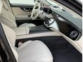 MERCEDES-BENZ S 350 2026 - 6