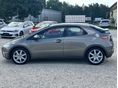HONDA CIVIC 2006/6 - 2