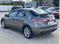 HONDA CIVIC 2006/6 - 3
