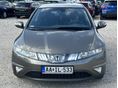 HONDA CIVIC 2006/6 - 8