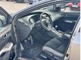 HONDA CIVIC 2006/6 - 9