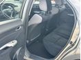 HONDA CIVIC 2006/6 - 10