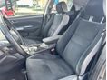 HONDA CIVIC 2006/6 - 11