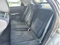 HONDA CIVIC 2006/6 - 12