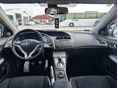 HONDA CIVIC 2006/6 - 13