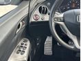 HONDA CIVIC 2006/6 - 14