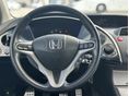 HONDA CIVIC 2006/6 - 15
