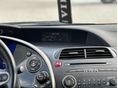 HONDA CIVIC 2006/6 - 16