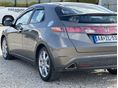 HONDA CIVIC 2006/6 - 19
