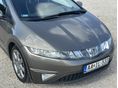 HONDA CIVIC 2006/6 - 20