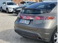 HONDA CIVIC 2006/6 - 21