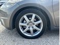 HONDA CIVIC 2006/6 - 23