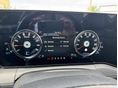 FORD MUSTANG 2024/11 - 3