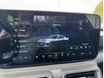 FORD MUSTANG 2024/11 - 4