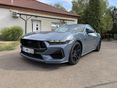 FORD MUSTANG 2024/11 - 2