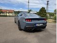 FORD MUSTANG 2024/11 - 5