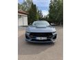 FORD MUSTANG Fastback GT 5.0 Ti-VCT