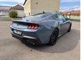 FORD MUSTANG 2024/11 - 6