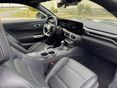 FORD MUSTANG 2024/11 - 7