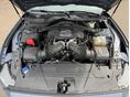 FORD MUSTANG 2024/11 - 8