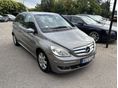 MERCEDES-BENZ B 200 2006/11 - 2