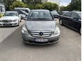 MERCEDES-BENZ B 200 2006/11 - 3
