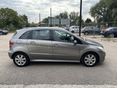 MERCEDES-BENZ B 200 2006/11 - 4