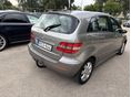 MERCEDES-BENZ B 200 2006/11 - 5