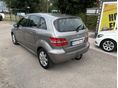 MERCEDES-BENZ B 200 2006/11 - 6