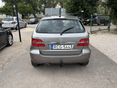 MERCEDES-BENZ B 200 2006/11 - 7