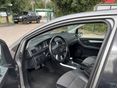 MERCEDES-BENZ B 200 2006/11 - 8
