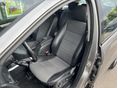 MERCEDES-BENZ B 200 2006/11 - 9