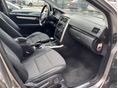 MERCEDES-BENZ B 200 2006/11 - 11