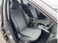 MERCEDES-BENZ B 200 2006/11 - 12