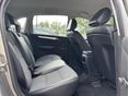 MERCEDES-BENZ B 200 2006/11 - 13