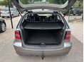 MERCEDES-BENZ B 200 2006/11 - 14