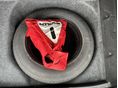 MERCEDES-BENZ B 200 2006/11 - 15