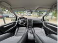 MERCEDES-BENZ B 200 2006/11 - 16