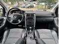MERCEDES-BENZ B 200 2006/11 - 17